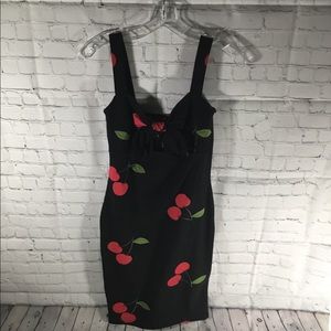 ✨Forever 21 | Dress